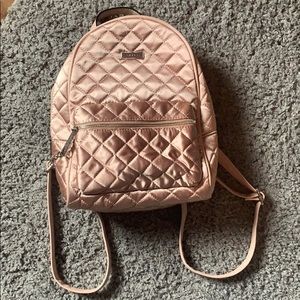 Aldo bookbag